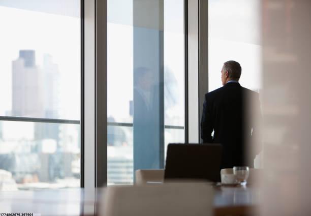 世界杯官方入口