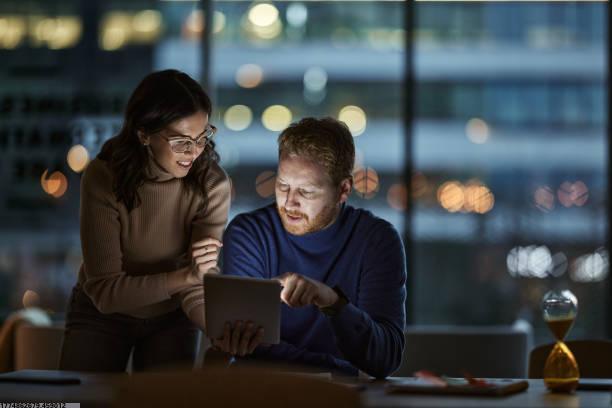 世界杯官方入口2015