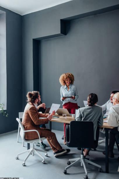 世界杯官方入口2016