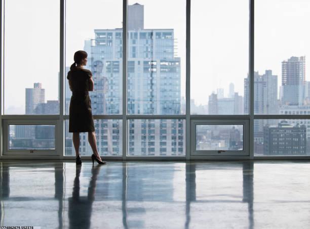 世界杯官方入口2024