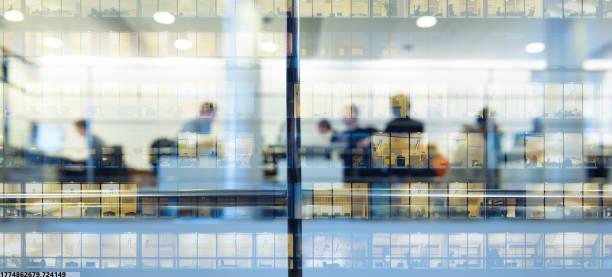 NSCA认证个人训练师证书（CPT）